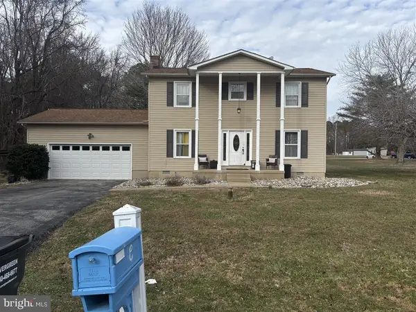 42470 Helen Ct, HOLLYWOOD, MD 20636