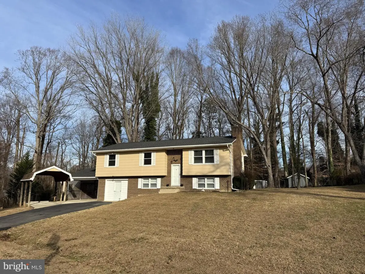 30170 Curtiss Rd, Mechanicsville, MD 20659 - Image #1