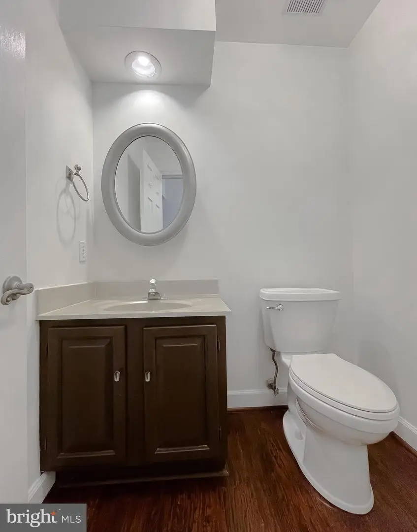 21738 Pinehurst Ct, Leonardtown, MD 20650 - #3