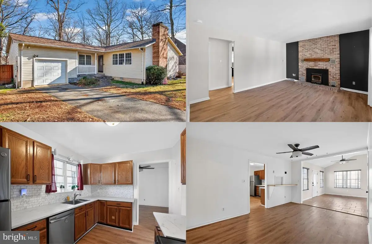 21620 Defender St, Lexington Park, MD 20653 - Image #1
