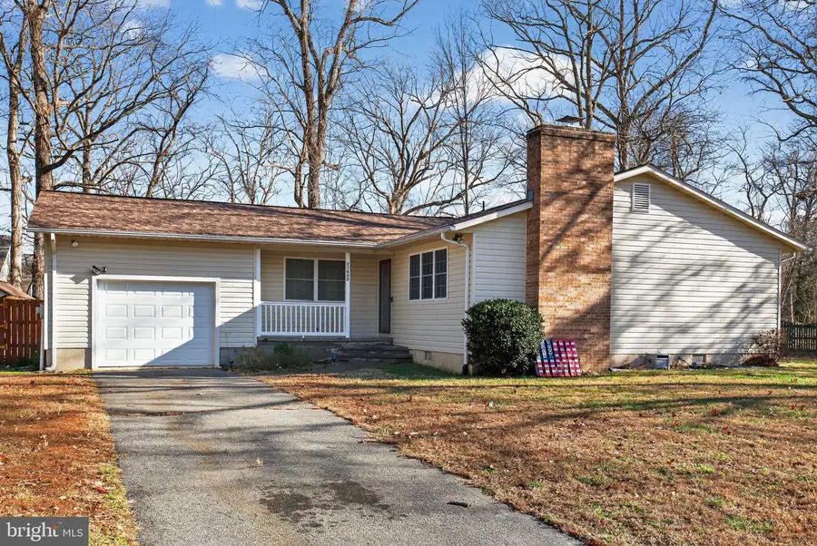 21620 Defender St, Lexington Park, MD 20653 - Image #2