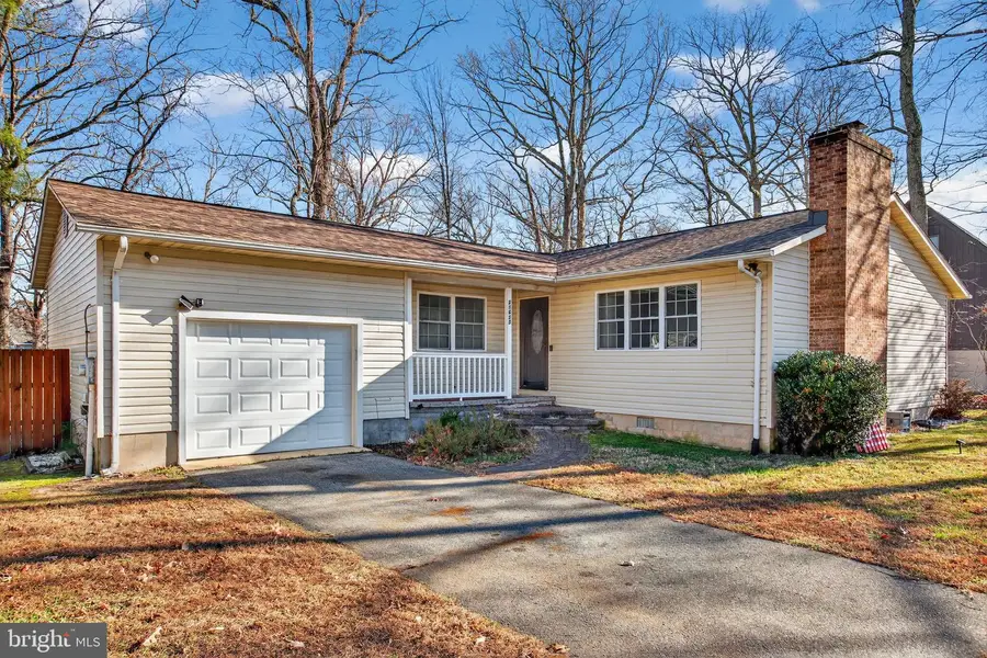 21620 Defender St, Lexington Park, MD 20653 - Image #3