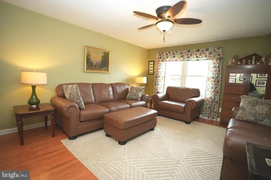 44699 Emma Ln, Hollywood, MD 20636 - Image #3