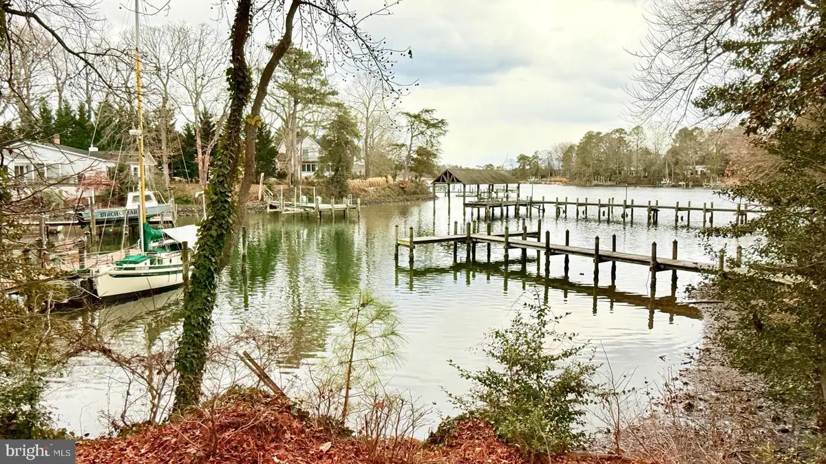 47558 Lucas Cove Ln, Lexington Park, MD 20653 - Image #1