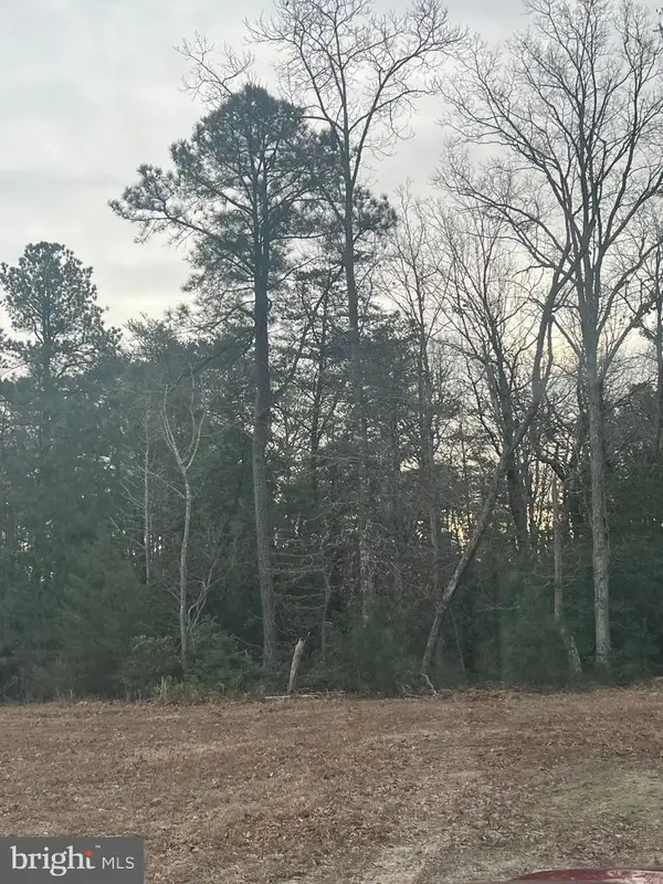 Greens Crossing Way, GREAT MILLS, MD 20634