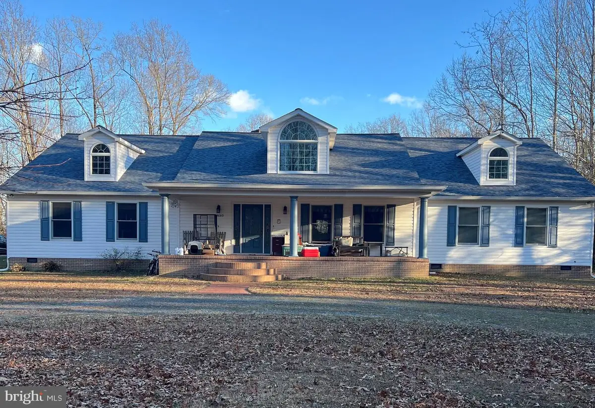 23660 Pine View Ln, Hollywood, MD 20636 - Image #1