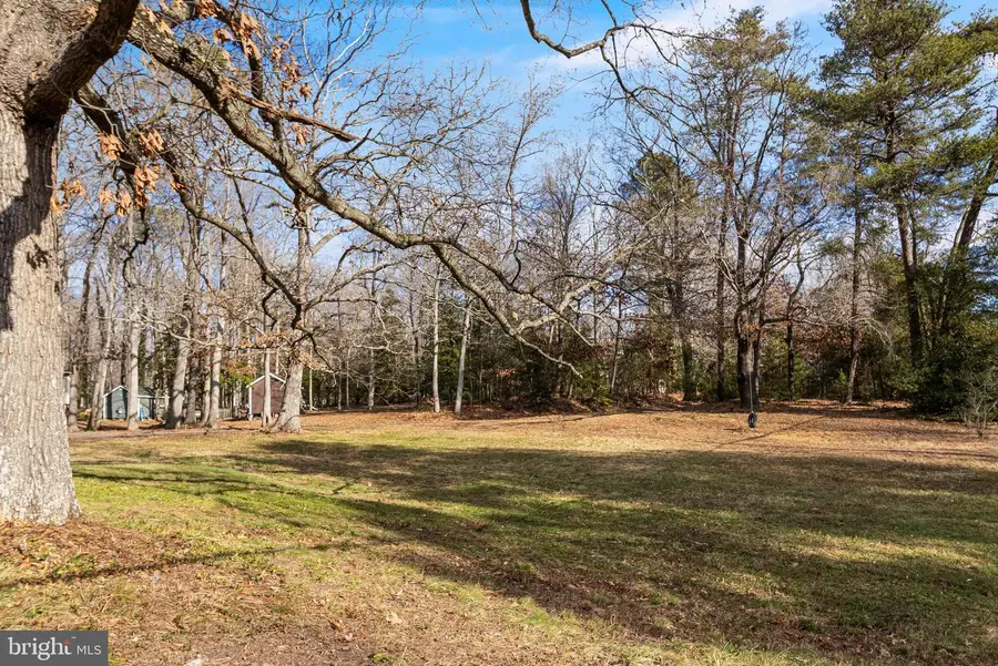 44620 Saint Andrews Church Rd, California, MD 20619 - Image #3