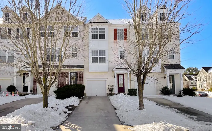 44535 River Otter Dr, California, MD 20619 - #2