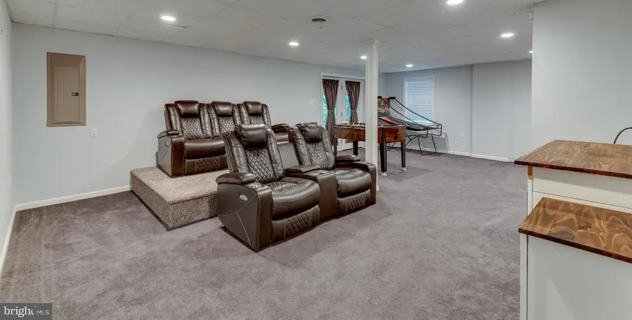 46486 Hilton Ridge Dr, Lexington Park, MD 20653 - Image #2