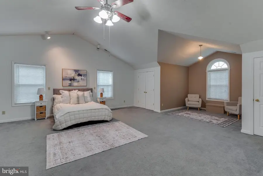 46486 Hilton Ridge Dr, Lexington Park, MD 20653 - Image #3