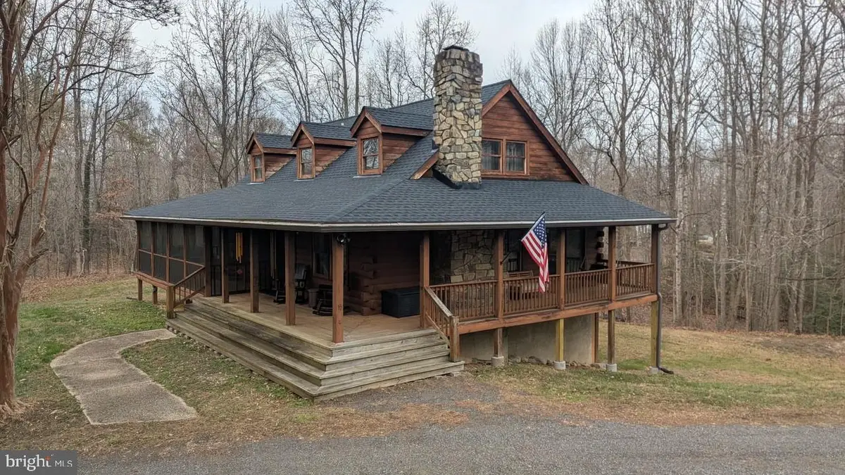 27292 Porter Dr, Mechanicsville, MD 20659 - Image #1