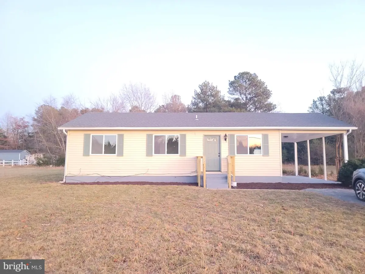 28966 Thompson Corner Rd, Mechanicsville, MD 20659 - Image #1