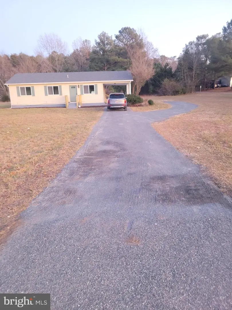 28966 Thompson Corner Rd, Mechanicsville, MD 20659 - Image #2