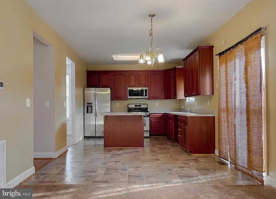 45951 Altman Ct, Lexington Park, MD 20653 - Image #2