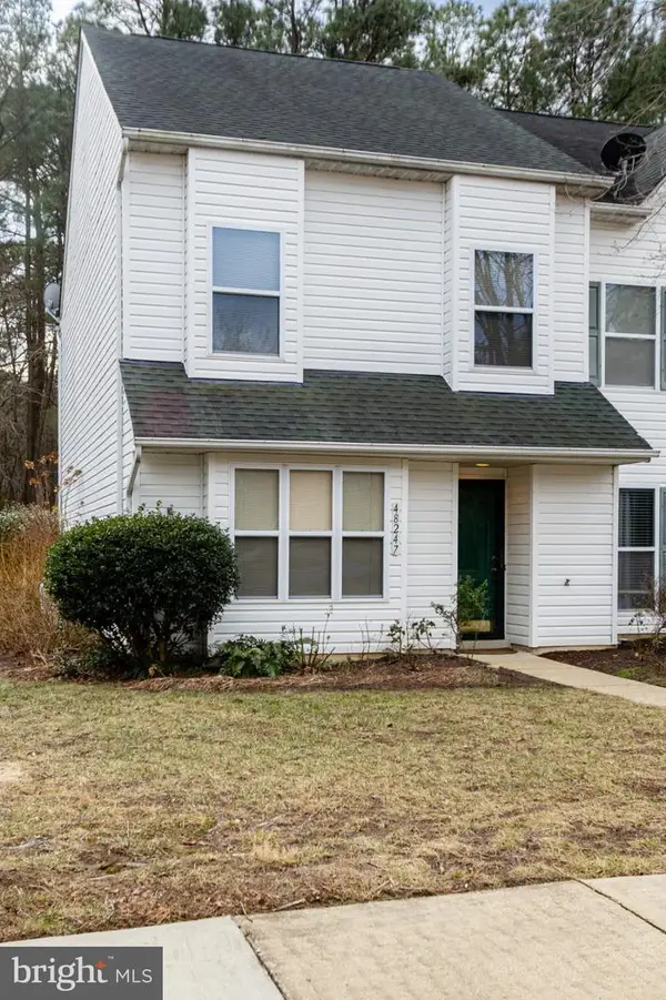 48247 Picketts Harbor Ct, LEXINGTON PARK, MD 20653