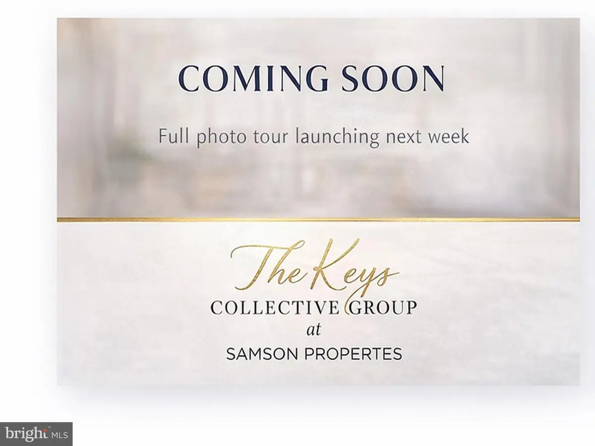 23100 Rison Rd, Lexington Park, MD 20653 - Image #1