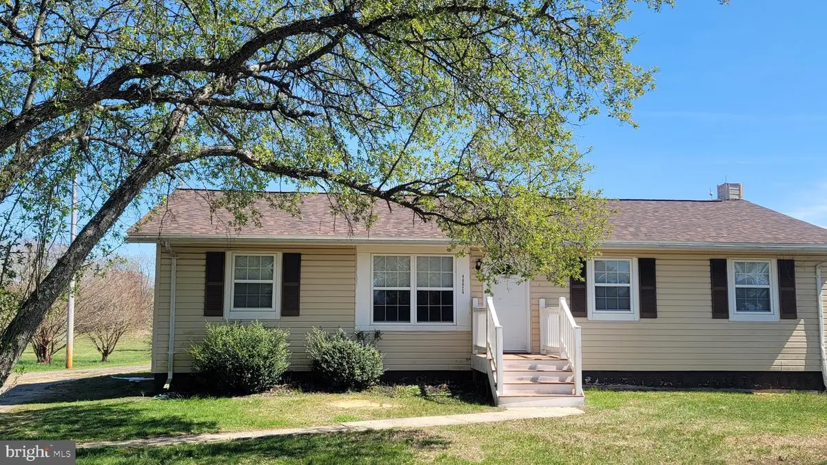 40626 Rudys, Leonardtown, MD 20650 - #1