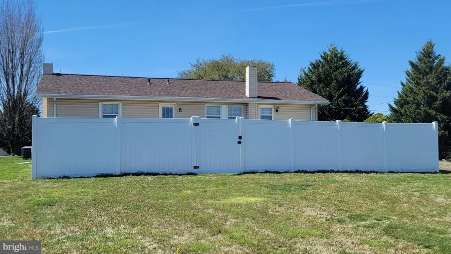 40626 Rudys, Leonardtown, MD 20650 - #2