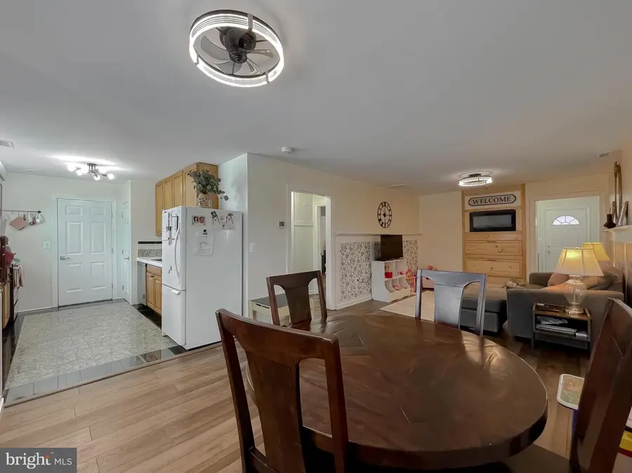 17262 Larimer St, Piney Point, MD 20674 - #2