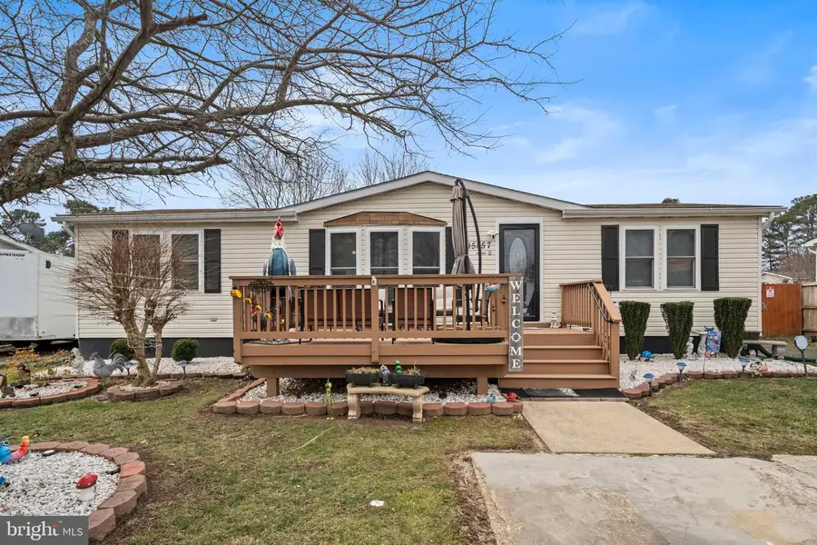 45857 N Poteat Ct, California, MD 20619 - Image #2