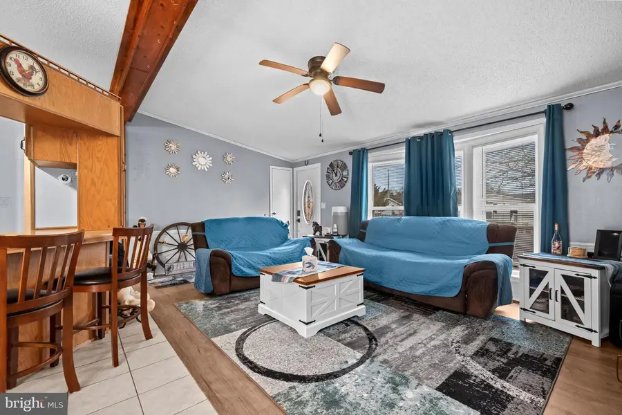 45857 N Poteat Ct, California, MD 20619 - Image #3