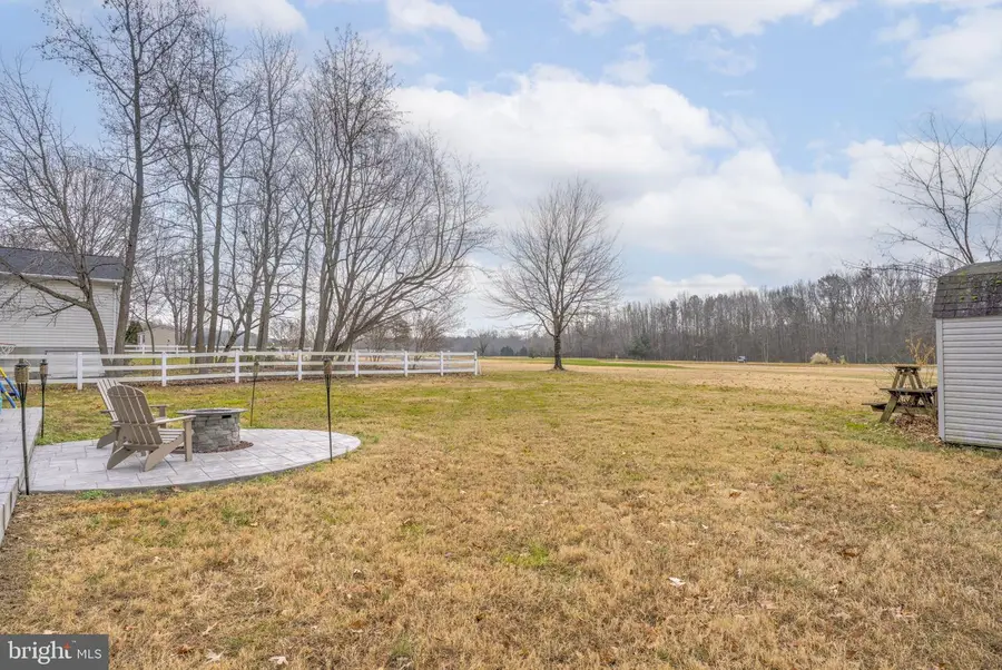 35511 Golf Course Dr, Mechanicsville, MD 20659 - Image #2
