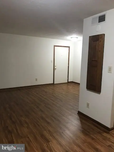 23311 Sugar Maple Ct #4b (816), California, MD 20619 - Image #2