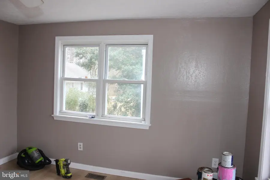 48907 Chisleytown, Saint Inigoes, MD 20684 - Image #3