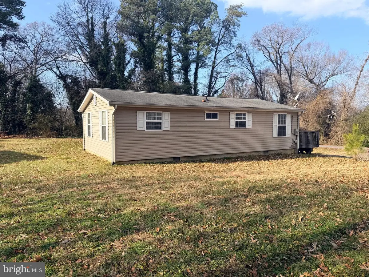 26445 Peninsular Dr, Hollywood, MD 20636 - Image #1