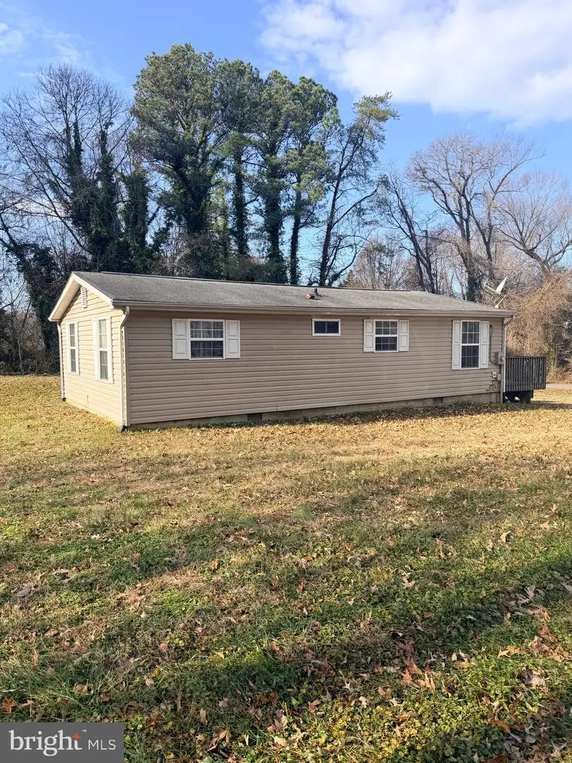 26445 Peninsular Dr, Hollywood, MD 20636 - Image #3