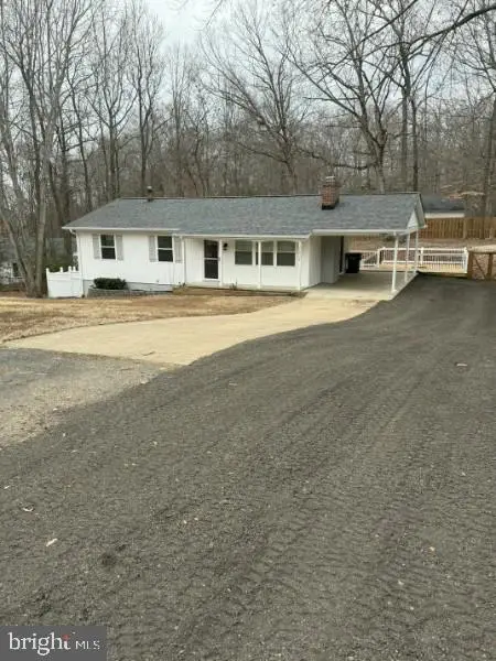 25934 Hill Top Ct, Mechanicsville, MD 20659 - Image #2