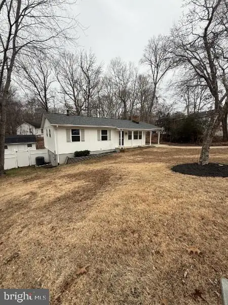 25934 Hill Top Ct, Mechanicsville, MD 20659 - Image #3