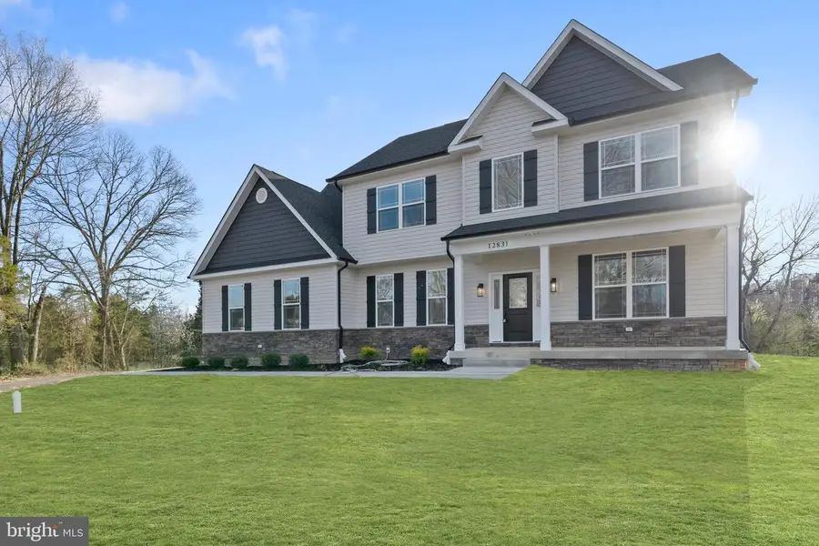 28590 Old Village Rd, Mechanicsville, MD 20659 - Image #3