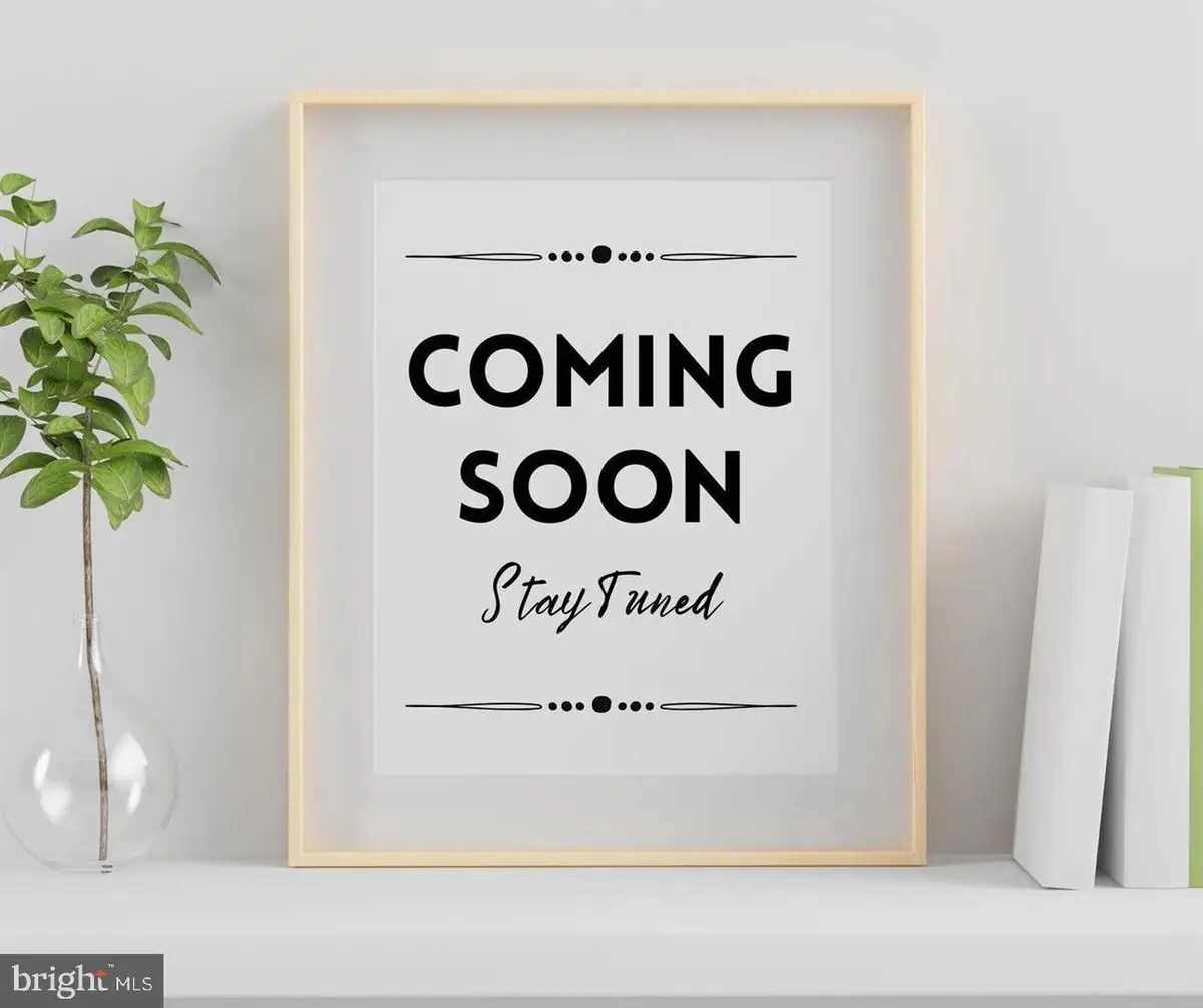 39795 Hearts Desire Ln, Mechanicsville, MD 20659 - Image #1