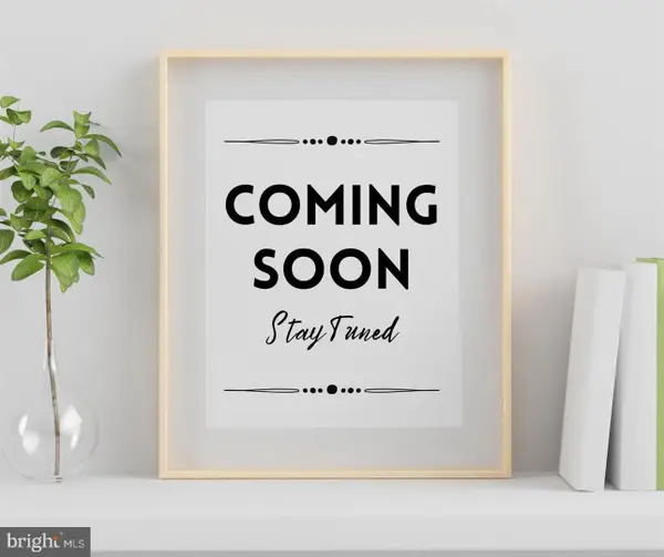 39795 Hearts Desire Ln, MECHANICSVILLE, MD 20659