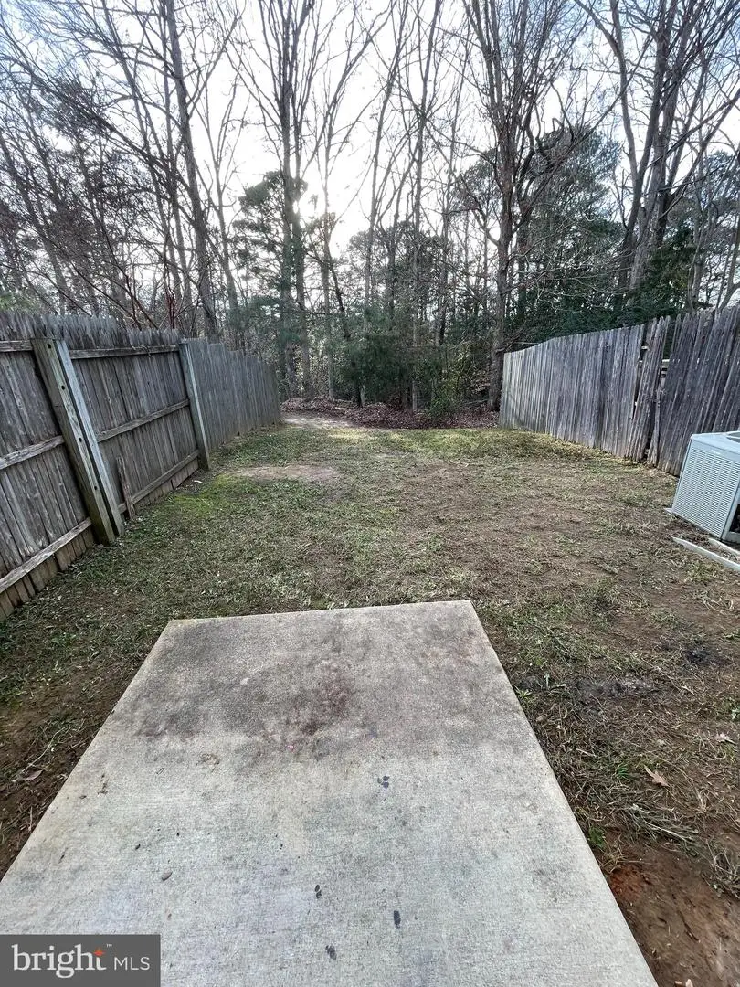 45831 Wolftrap Way, Lexington Park, MD 20653 - Image #3