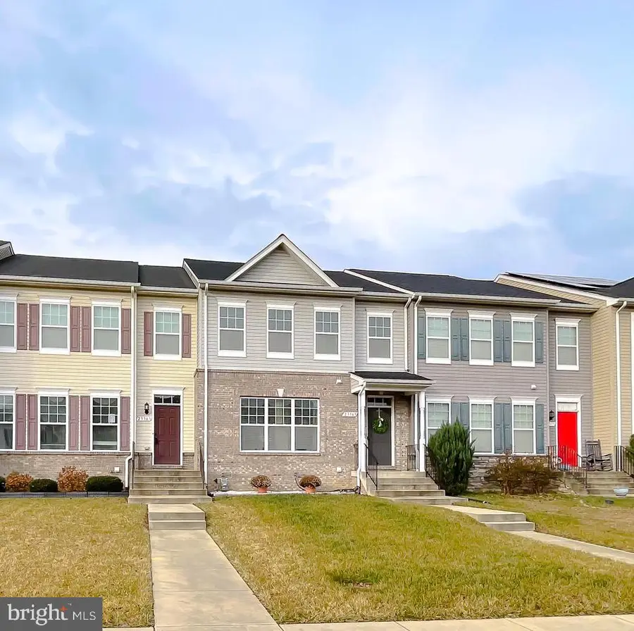 23369 Marview Ct, Leonardtown, MD 20650 - Image #3