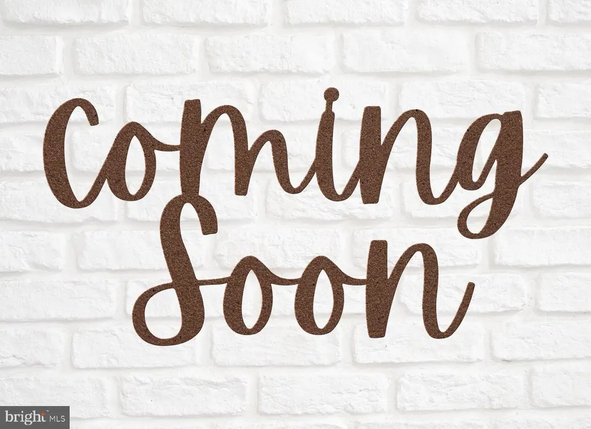 22976 Sycamore Hollow Dr, California, MD 20619 - Image #1