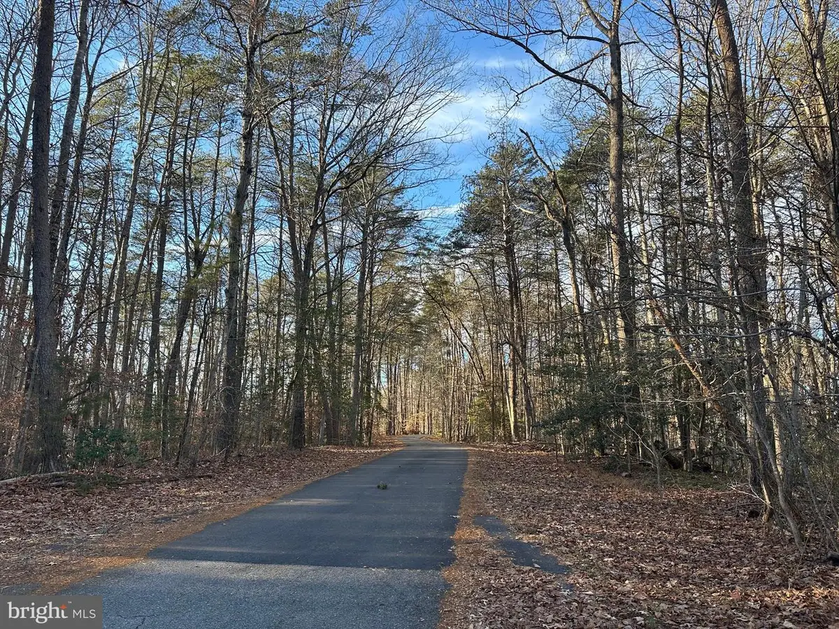 41180 Living Water Ln, Mechanicsville, MD 20659 - Image #1