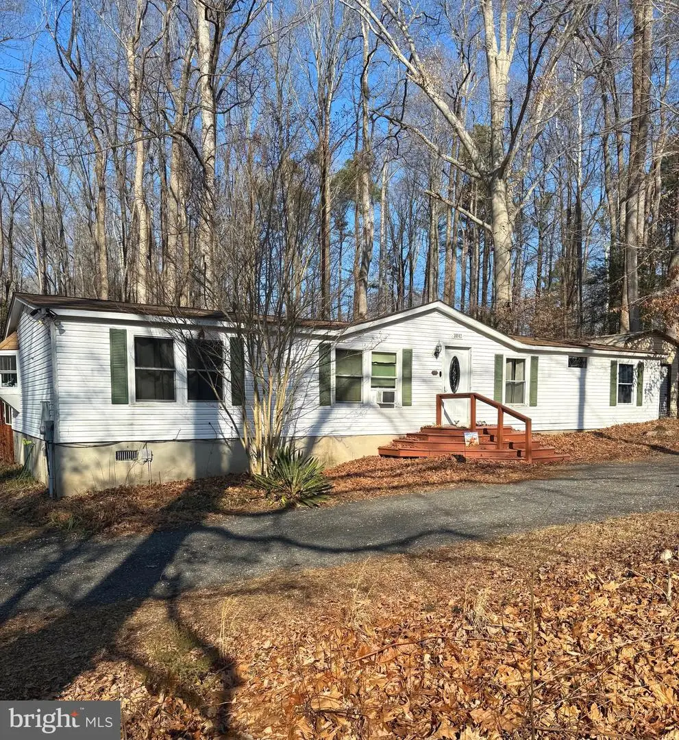 38842 Foley Mattingly Rd, Mechanicsville, MD 20659 - Image #1