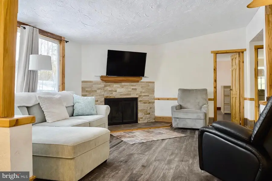 38842 Foley Mattingly Rd, Mechanicsville, MD 20659 - #2