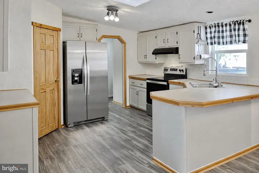 38842 Foley Mattingly Rd, Mechanicsville, MD 20659 - #3