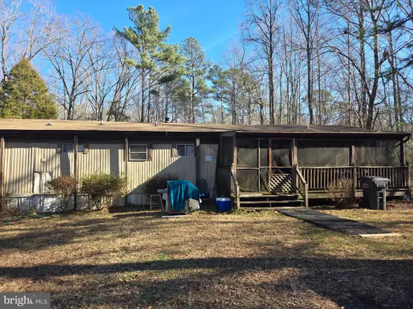 40412 Medleys Ln, MECHANICSVILLE, MD 20659