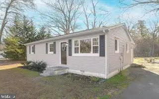 40785 Kennedy Ct, Mechanicsville, MD 20659 - Image #1