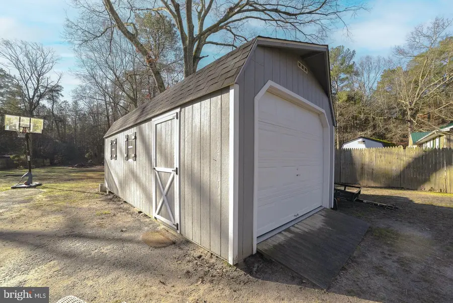 40785 Kennedy Ct, Mechanicsville, MD 20659 - Image #2