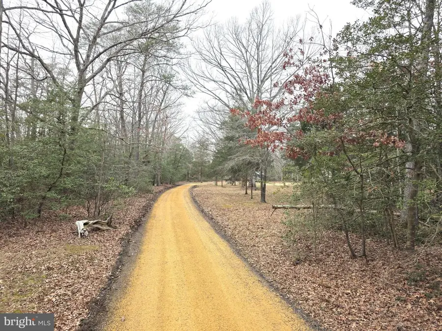 46356 Pegg Ln, Lexington Park, MD 20653 - Image #3