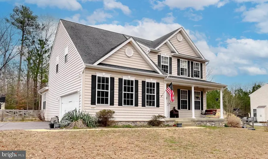 48487 Heritage Hill Lane, Saint Inigoes, MD 20684 - Image #2