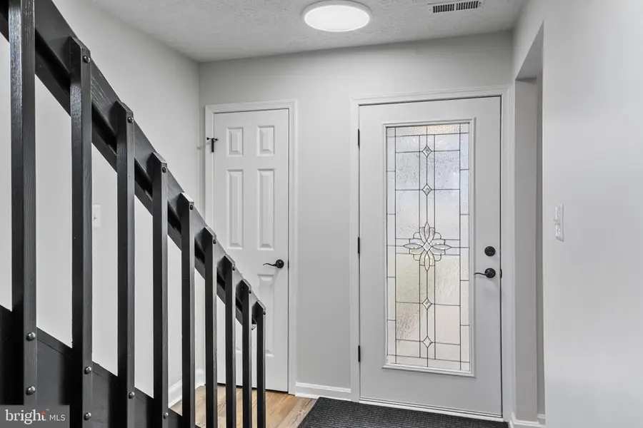 22107 Saint Josephs Cir, Great Mills, MD 20634 - #3