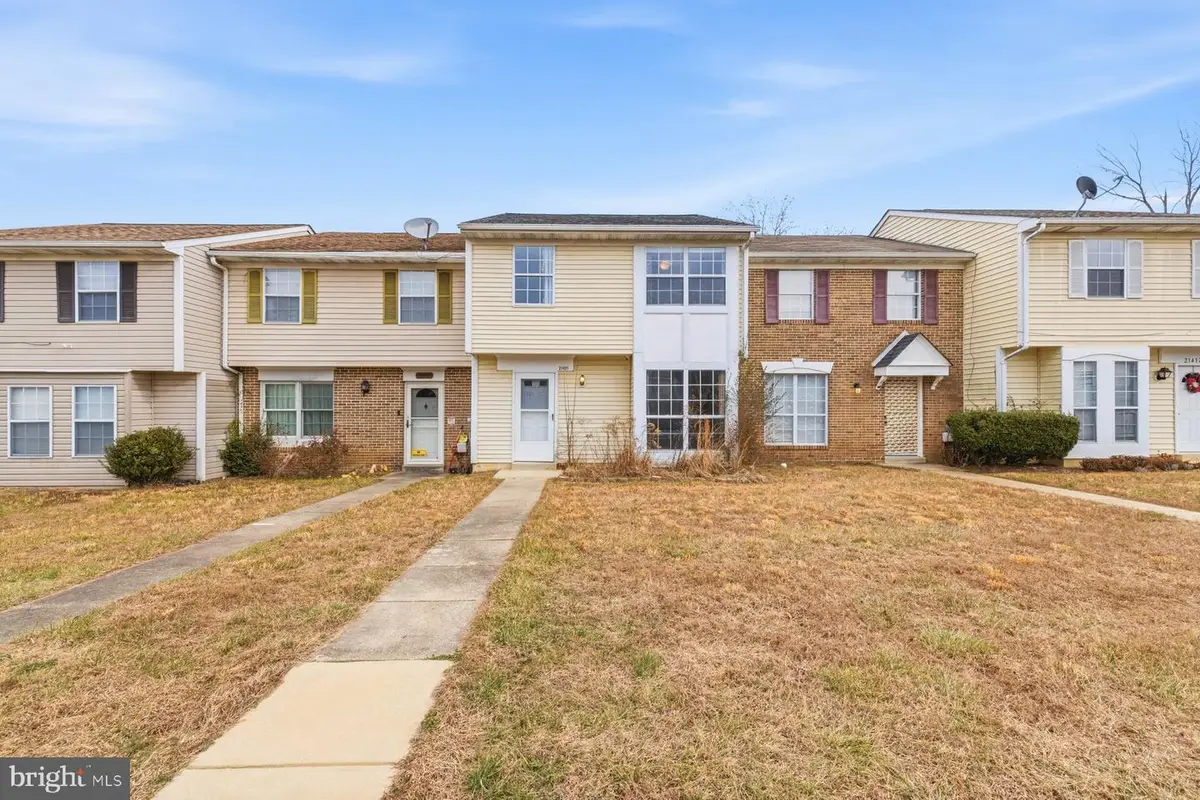 21438 Manon Way, Lexington Park, MD 20653 - Image #1