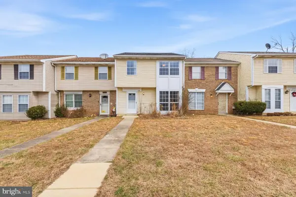 21438 Manon Way, LEXINGTON PARK, MD 20653